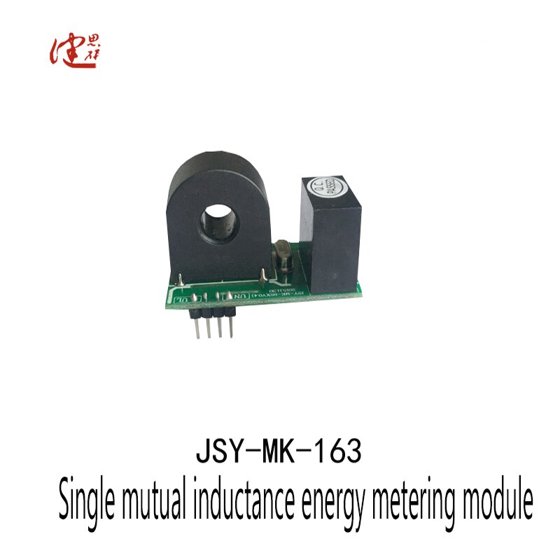 JSY-MK-163T  Ʈ µ Ƽ, ̴ ..